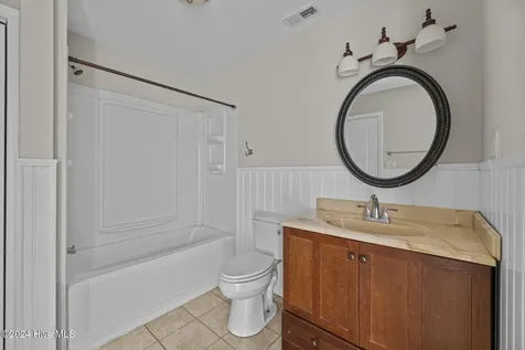 114 Mourning Dove Trail New Bern NC 28560