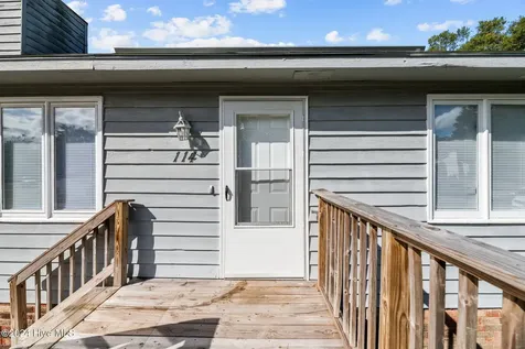 114 Mourning Dove Trail New Bern NC 28560
