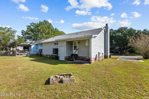 114 Mourning Dove Trail New Bern NC 28560