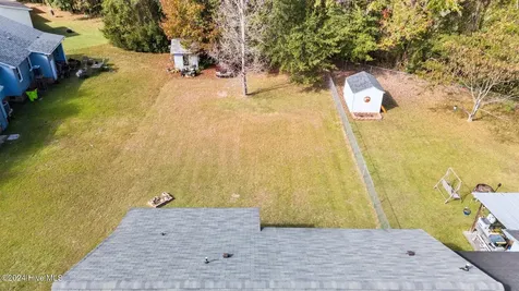 114 Mourning Dove Trail New Bern NC 28560