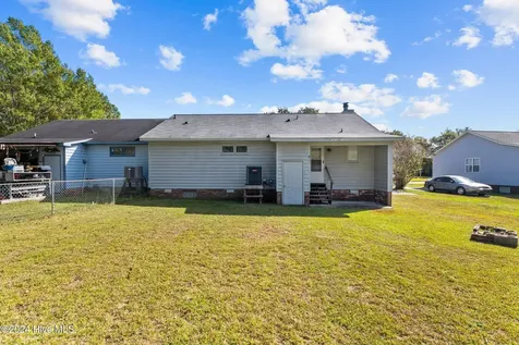 114 Mourning Dove Trail New Bern NC 28560