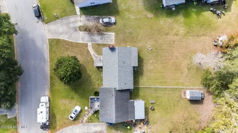 114 Mourning Dove Trail New Bern NC 28560