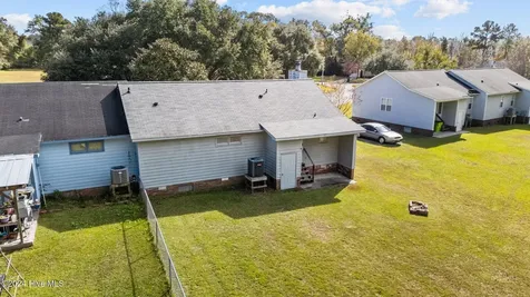 114 Mourning Dove Trail New Bern NC 28560