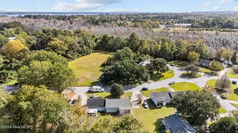 114 Mourning Dove Trail New Bern NC 28560