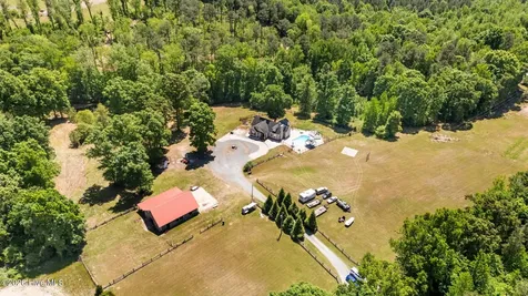 435 Thomas Way Cameron NC 28326