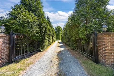 435 Thomas Way Cameron NC 28326