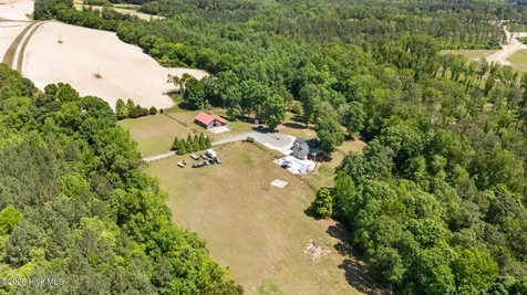 435 Thomas Way Cameron NC 28326