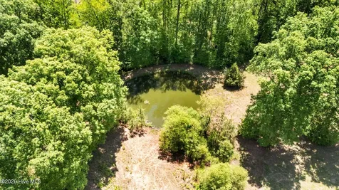 435 Thomas Way Cameron NC 28326