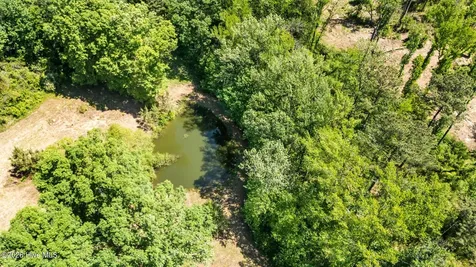 435 Thomas Way Cameron NC 28326