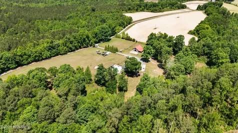 435 Thomas Way Cameron NC 28326