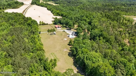 435 Thomas Way Cameron NC 28326
