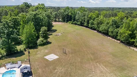 435 Thomas Way Cameron NC 28326
