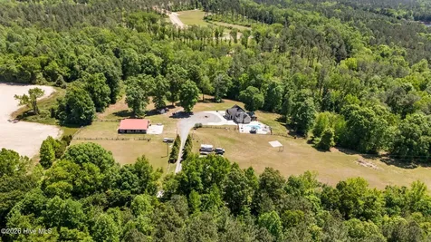 435 Thomas Way Cameron NC 28326