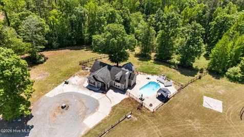 435 Thomas Way Cameron NC 28326