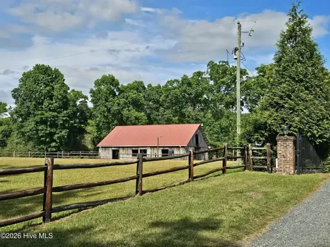 435 Thomas Way Cameron NC 28326
