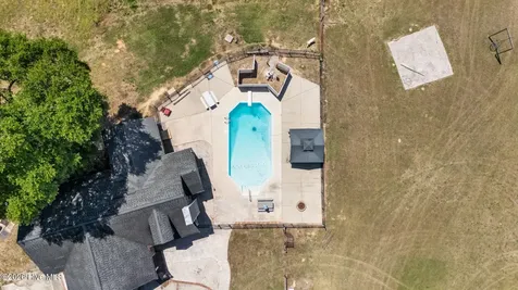 435 Thomas Way Cameron NC 28326