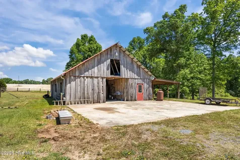 435 Thomas Way Cameron NC 28326