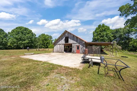 435 Thomas Way Cameron NC 28326