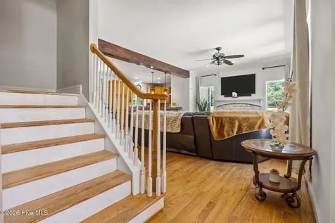 435 Thomas Way Cameron NC 28326