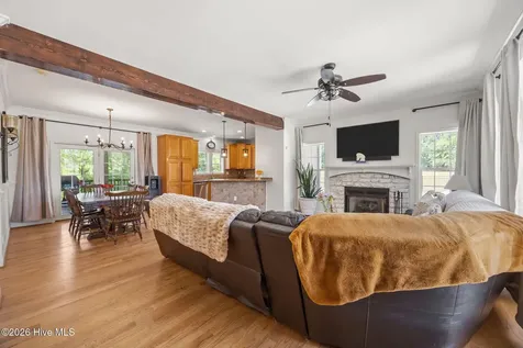 435 Thomas Way Cameron NC 28326
