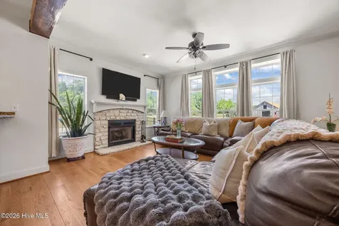 435 Thomas Way Cameron NC 28326