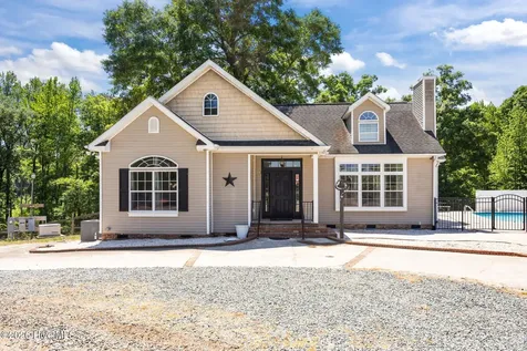 435 Thomas Way Cameron NC 28326