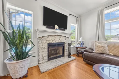 435 Thomas Way Cameron NC 28326
