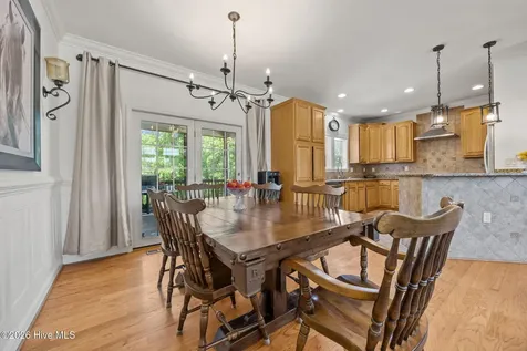 435 Thomas Way Cameron NC 28326