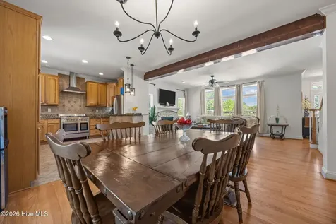 435 Thomas Way Cameron NC 28326