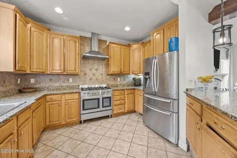 435 Thomas Way Cameron NC 28326
