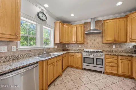 435 Thomas Way Cameron NC 28326