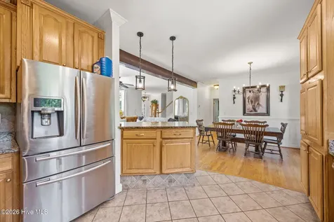 435 Thomas Way Cameron NC 28326