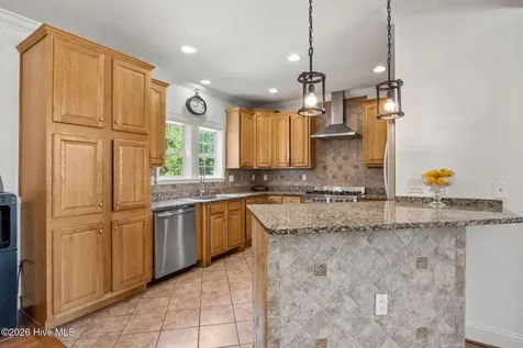 435 Thomas Way Cameron NC 28326