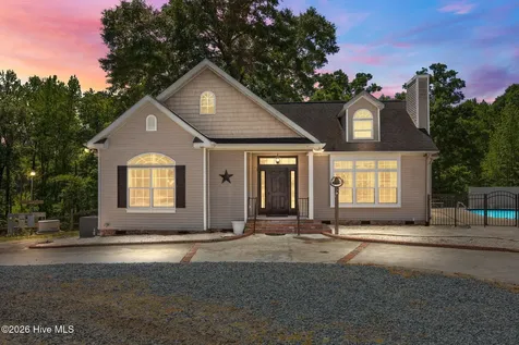 435 Thomas Way Cameron NC 28326