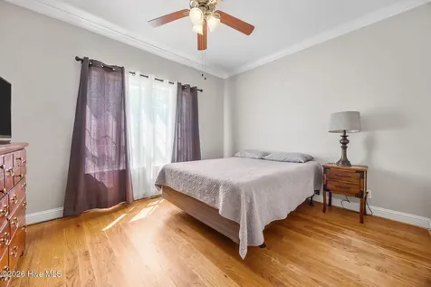 435 Thomas Way Cameron NC 28326
