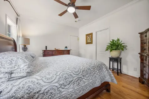 435 Thomas Way Cameron NC 28326
