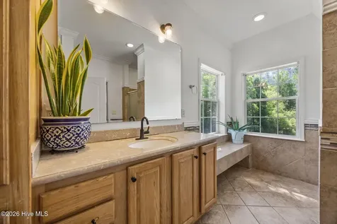 435 Thomas Way Cameron NC 28326