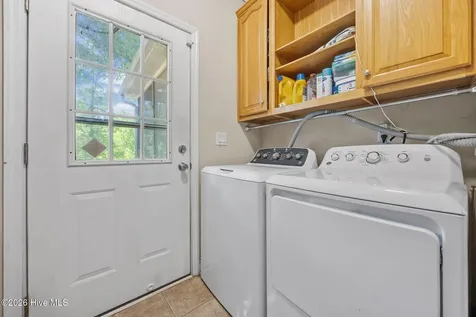 435 Thomas Way Cameron NC 28326