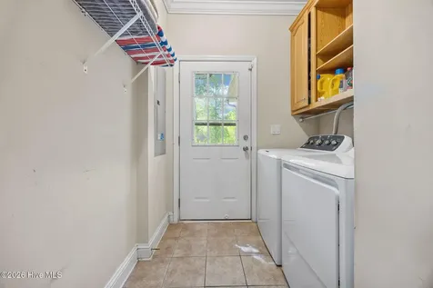 435 Thomas Way Cameron NC 28326
