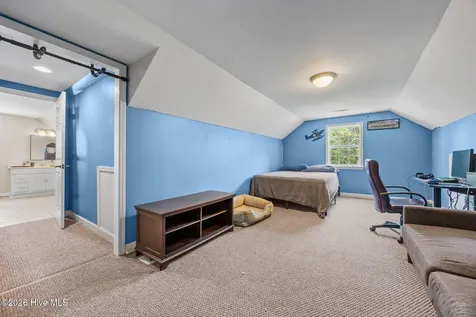 435 Thomas Way Cameron NC 28326
