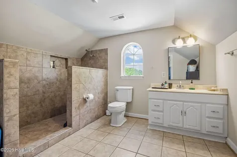 435 Thomas Way Cameron NC 28326