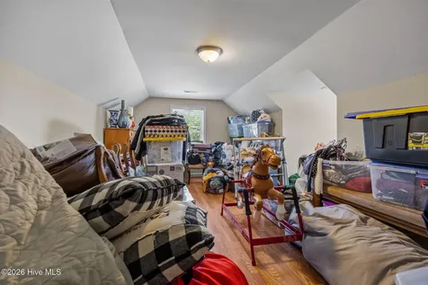 435 Thomas Way Cameron NC 28326