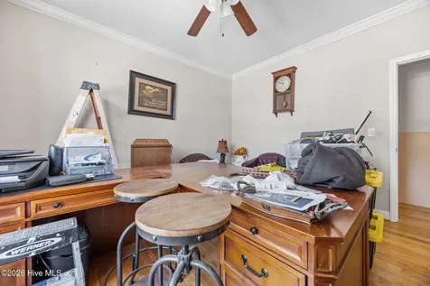 435 Thomas Way Cameron NC 28326