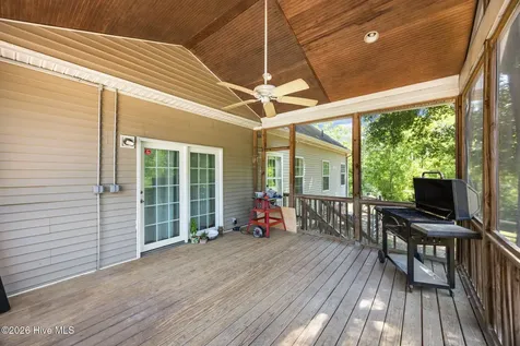 435 Thomas Way Cameron NC 28326