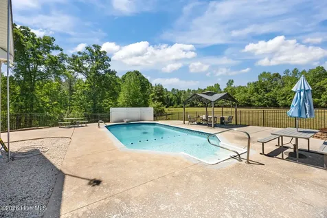 435 Thomas Way Cameron NC 28326