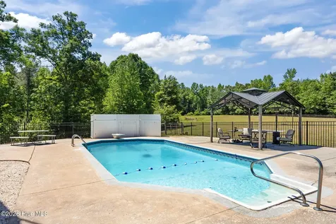 435 Thomas Way Cameron NC 28326