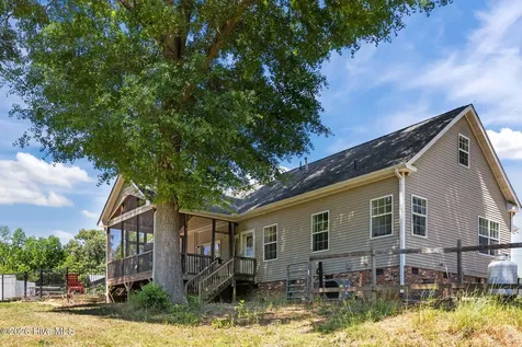 435 Thomas Way Cameron NC 28326