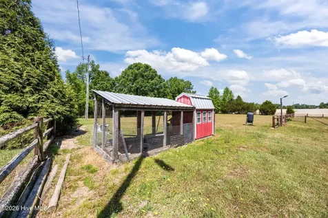 435 Thomas Way Cameron NC 28326