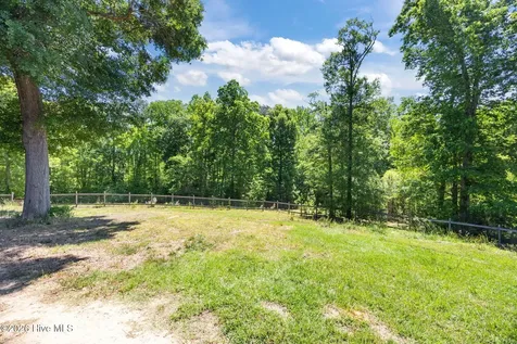 435 Thomas Way Cameron NC 28326