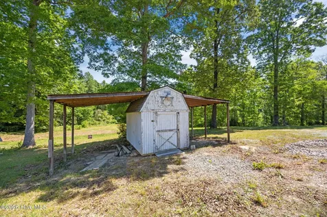 435 Thomas Way Cameron NC 28326